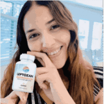"Leptozan" Only $49/Bottle-"Limited Time Offer"
