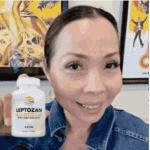 "Leptozan" Only $49/Bottle-"Limited Time Offer"