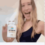 "Leptozan" Only $49/Bottle-"Limited Time Offer"