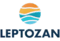 "Leptozan" Only $49/Bottle-"Limited Time Offer"